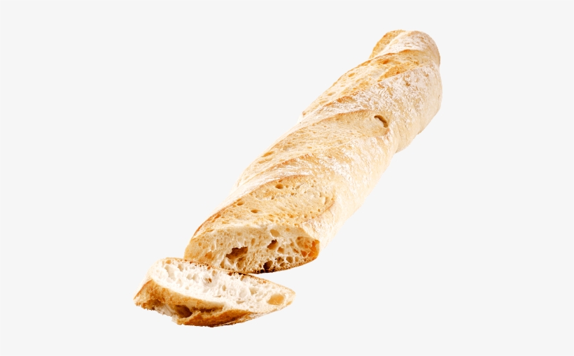 Flute, transparent png #1013114