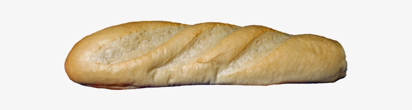 Baguette, transparent png #1013394