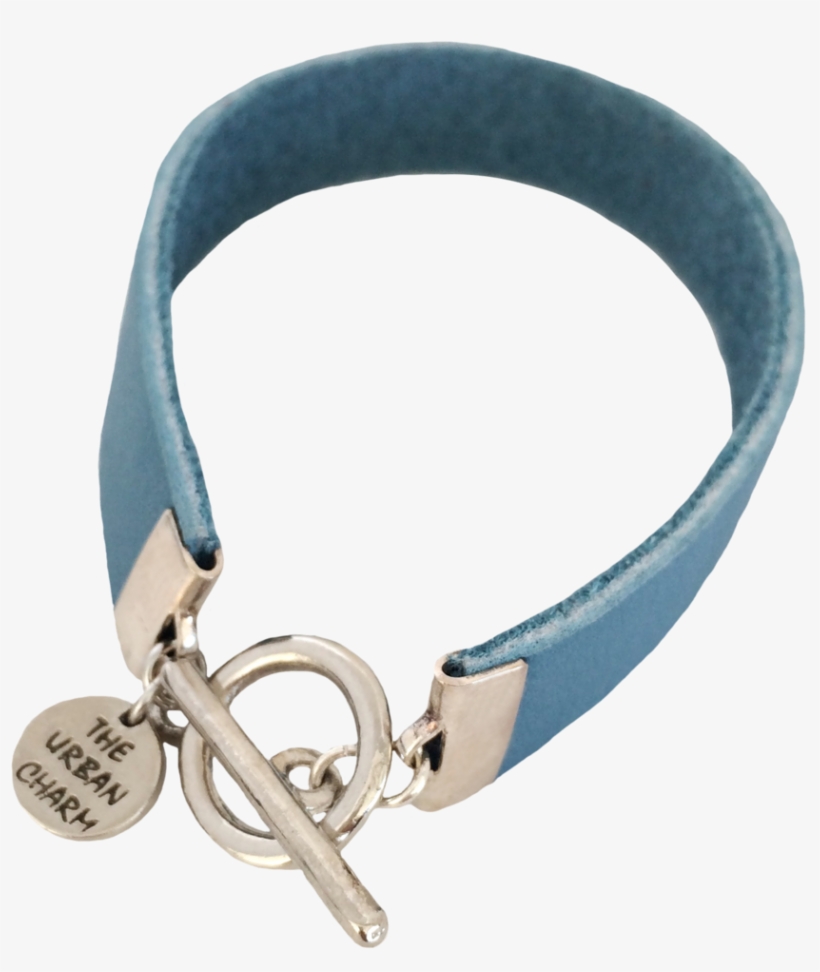 Bracelet, transparent png #1013398