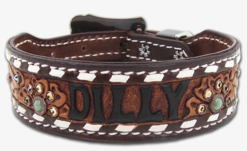 Http - //www - Heritagebrand - Com/heritage Brand Website/images/dog - Belt, transparent png #1013424