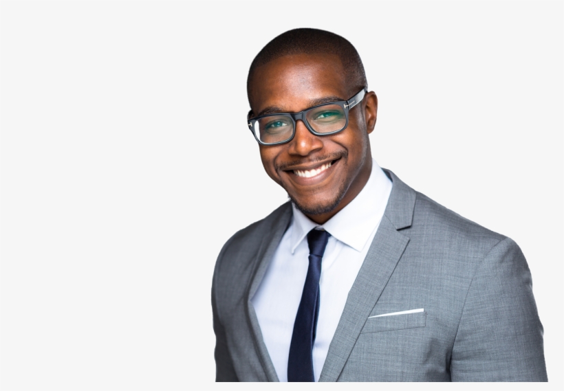 Send - Business, transparent png #1013492