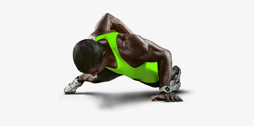 Why E-training - Exercise, transparent png #1013608