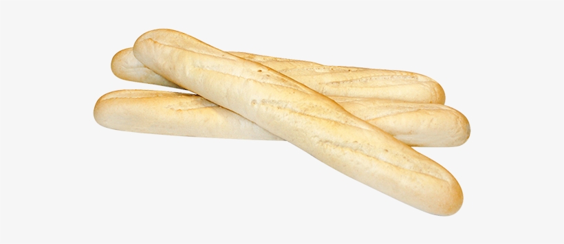 20" French Batard - Signature Breads, Inc., transparent png #1013779