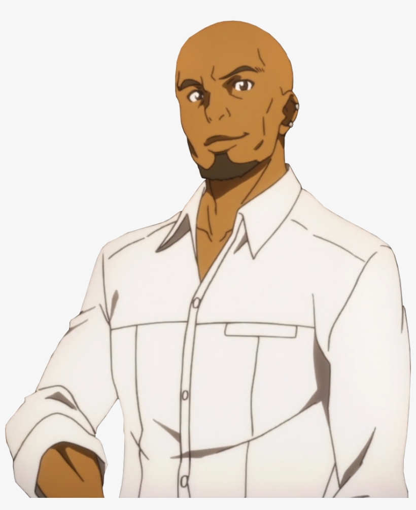 Agil Sao Png, transparent png #1013801