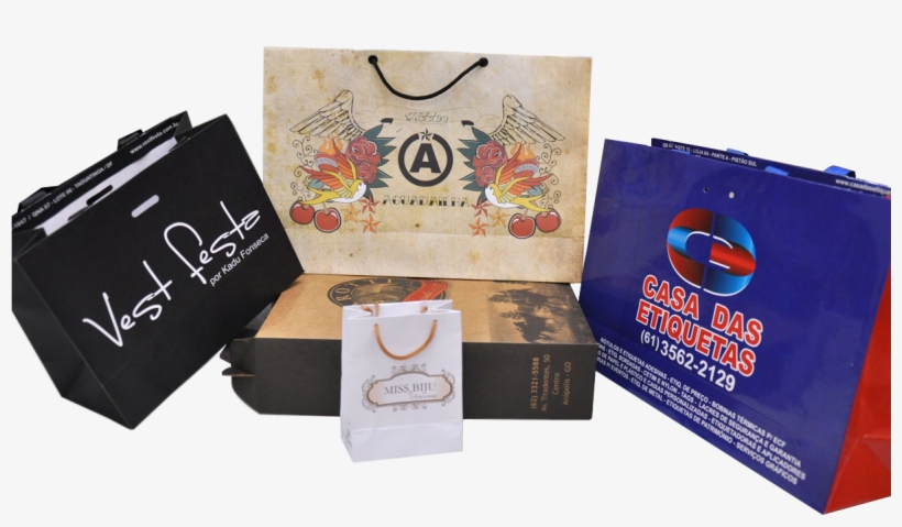 Dsc 0039a - Modelos De Sacolas Para Loja De Roupas, transparent png #1013804