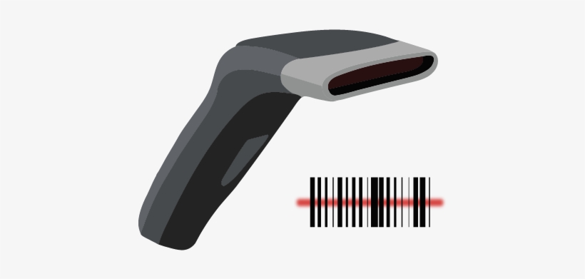 Etiquetas-6 - Management, transparent png #1013819
