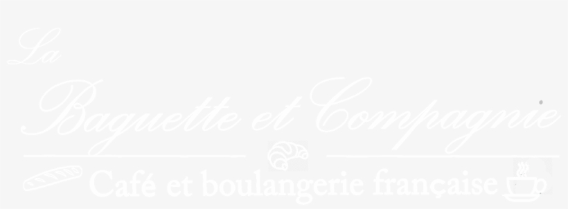 Hawkeye Target, transparent png #1013858