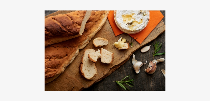 Gluten-free Diet, transparent png #1013886