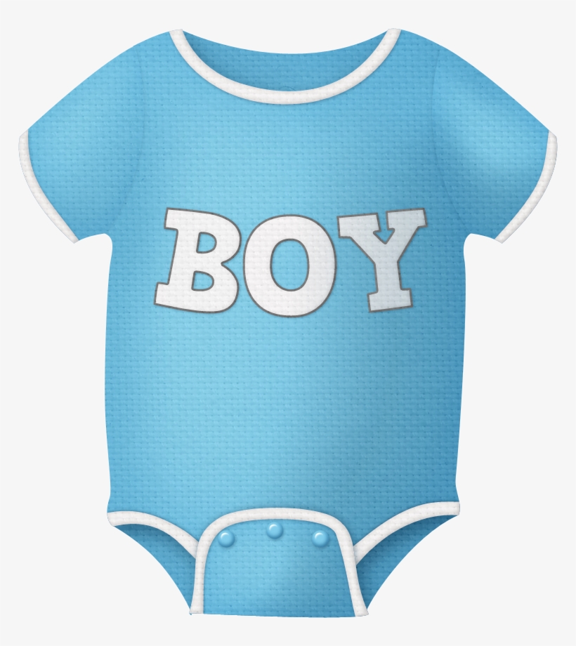 Mustache Clipart Light Blue Blue Onesie Clip Art Free Transparent mustache-clipart-light-blue-blue-onesie-clip-art-free-transparent