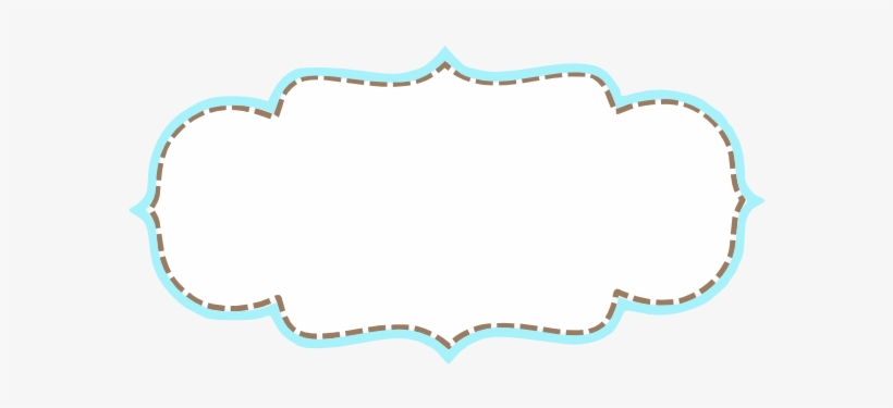 Pin De Julianny Faria En Frames s E Formas Diversas Free Transparent Png Download Pngkey Pin De Julianny Faria En Frames s E Formas Diversas Free Transparent Png Download Pngkey