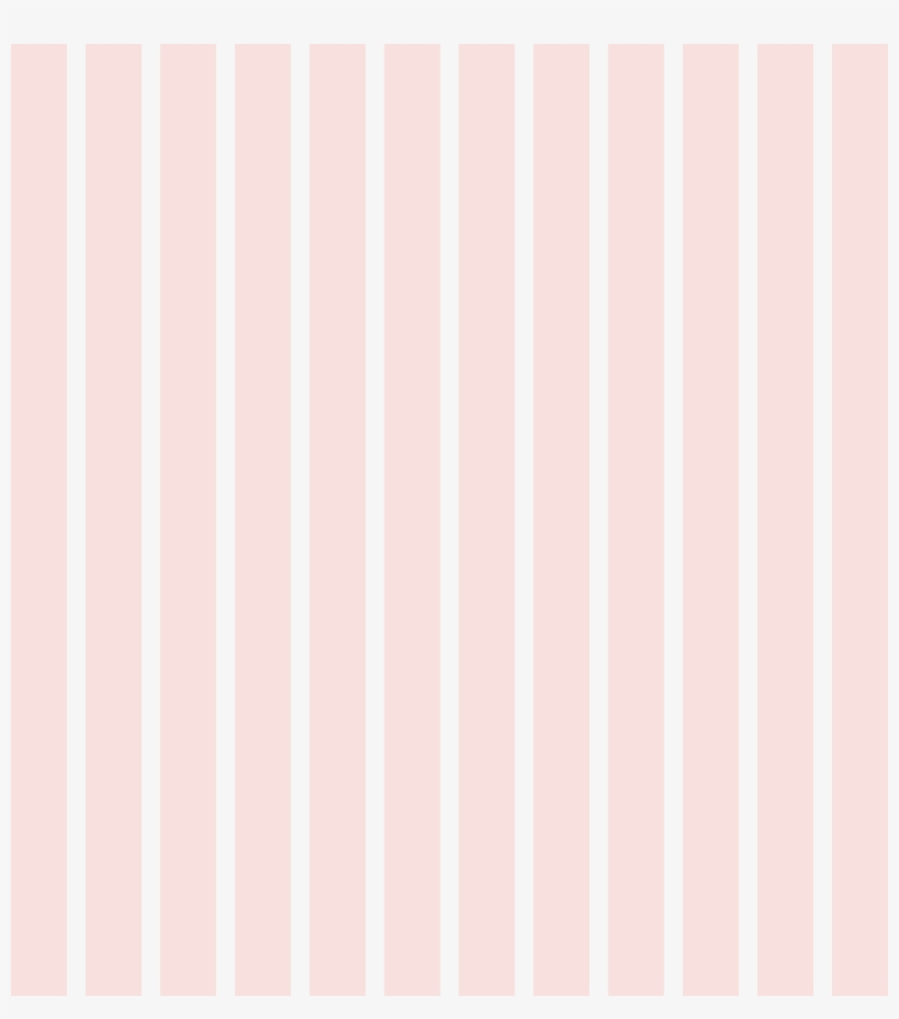 12 Col Grid - Portable Network Graphics, transparent png #1014061