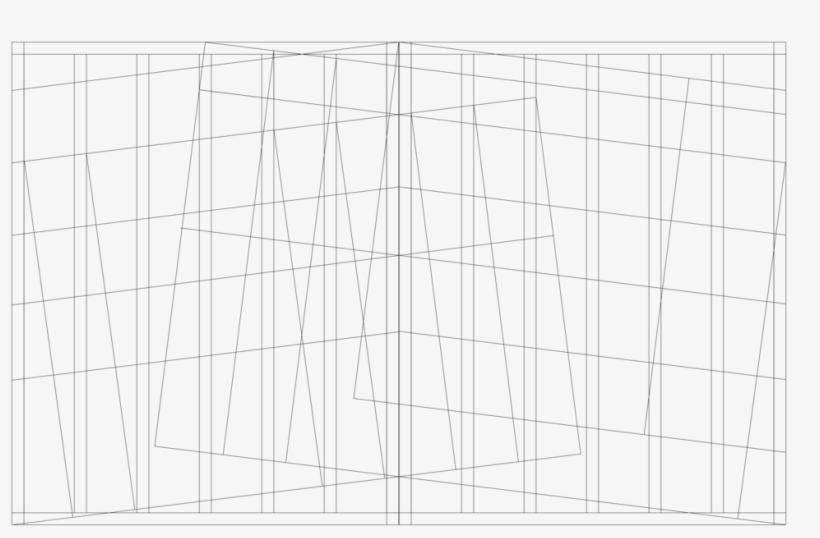 Gr#05 - Line Art, transparent png #1014090