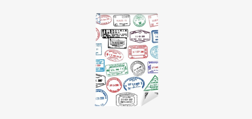 Pport Stamps Printable - Totally free Clear PNG Obtain photograph relating to Stamps Printable titled Pport Stamps Printable - Absolutely free Clear PNG Obtain