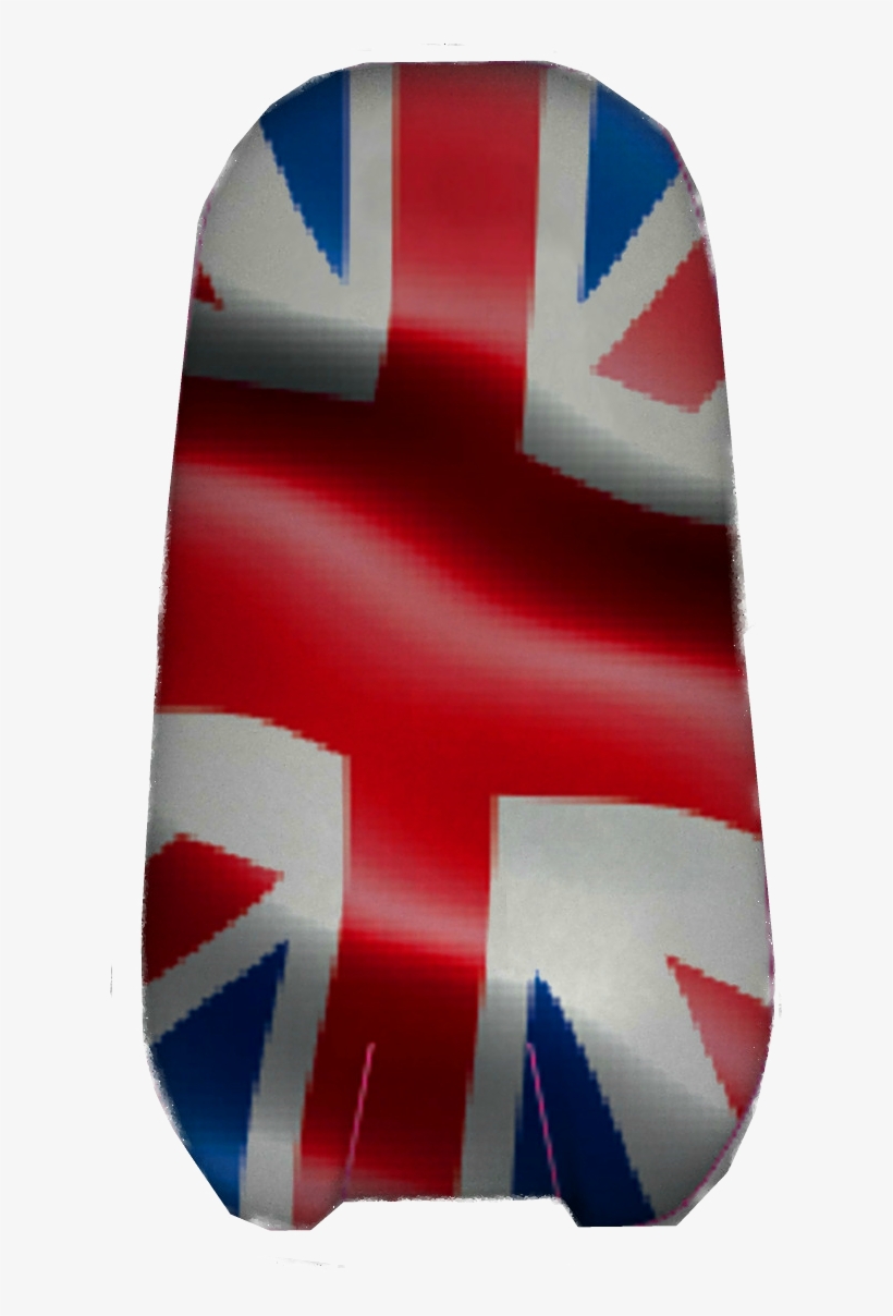 United Kingdom, transparent png #1014142