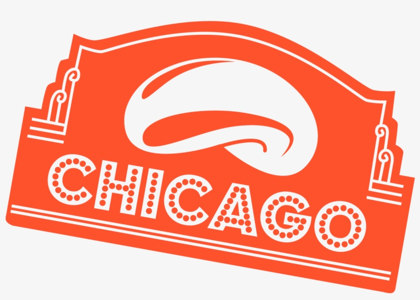 Zeel Passport Stamp - Italo Pop Duette-v-a (cd), transparent png #1014188