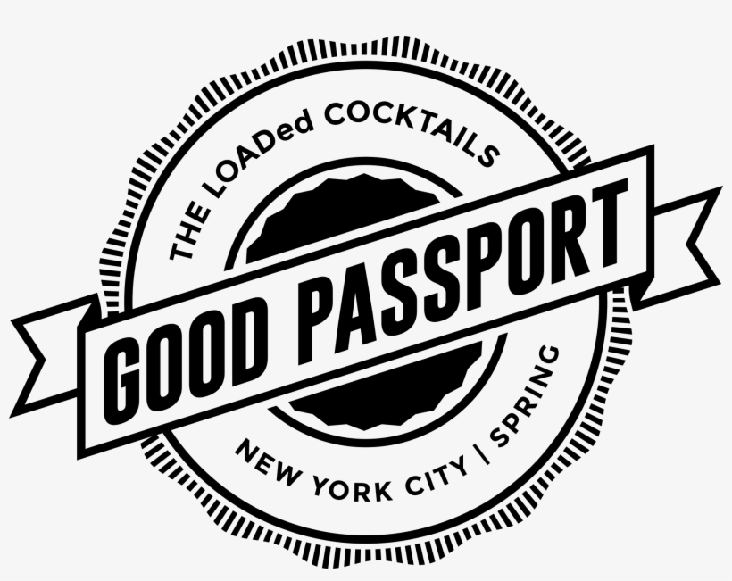 Tgp Loaded 2016 Logo Black - Troll Guy Memes, transparent png #1014215