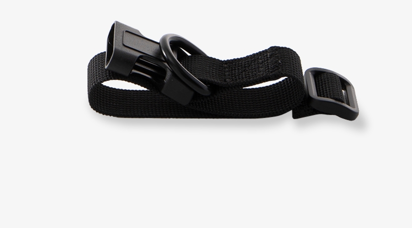 Smart Collar - Strap, transparent png #1014218