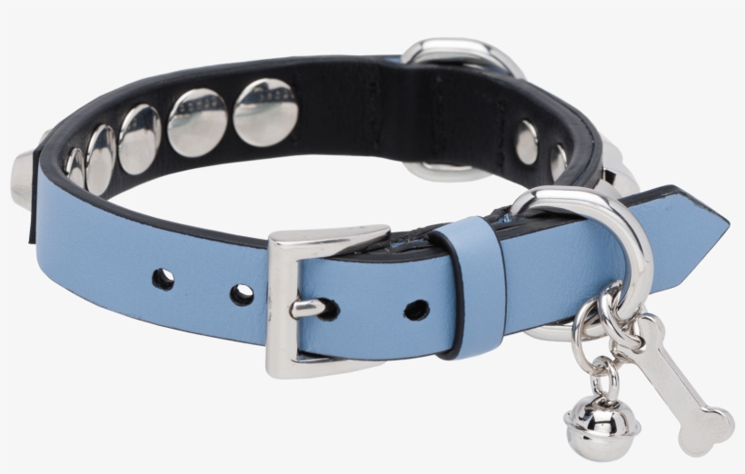 Prada Dog Collar Free Transparent PNG Download PNGkey