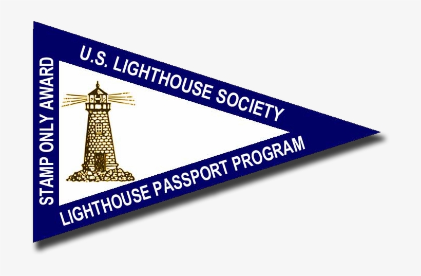 In Order To Qualify For The “stamp Only” Achievement - Sign, transparent png #1014328