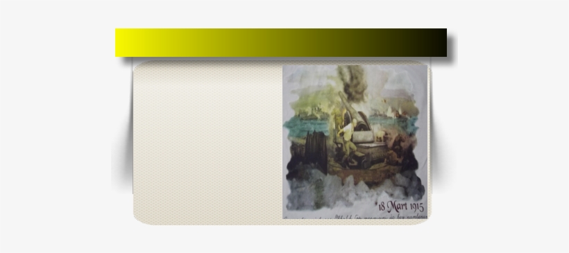 Nanoprint Nx Series Pigment Printing Base - Visual Arts, transparent png #1014405