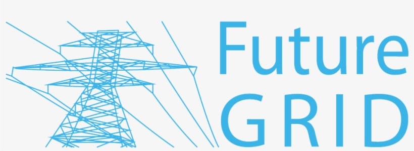 Future Grid - Future Pull: Partner With The Universe To Create The, transparent png #1014412