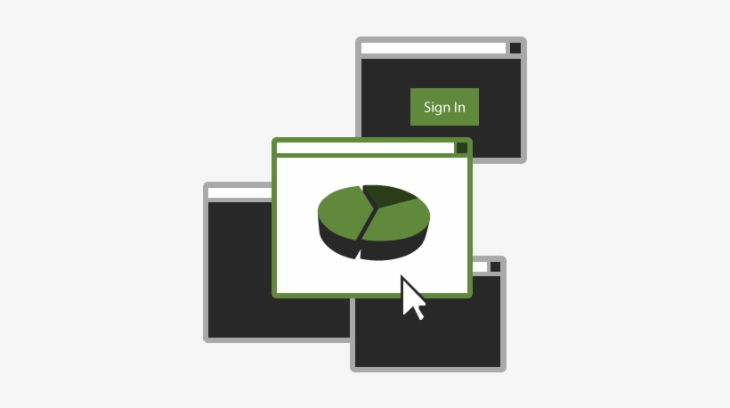 26 Jun 2017 - Diagram, transparent png #1014435