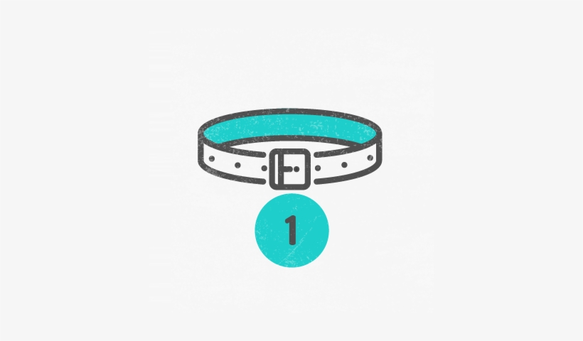 Artboard 1 - Portable Network Graphics, transparent png #1014505