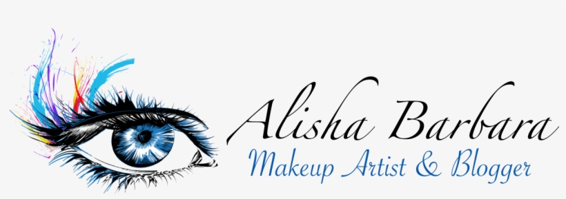 Alisha Barbara Makeup Artist Png - Eyelash Extensions, transparent png #1014506