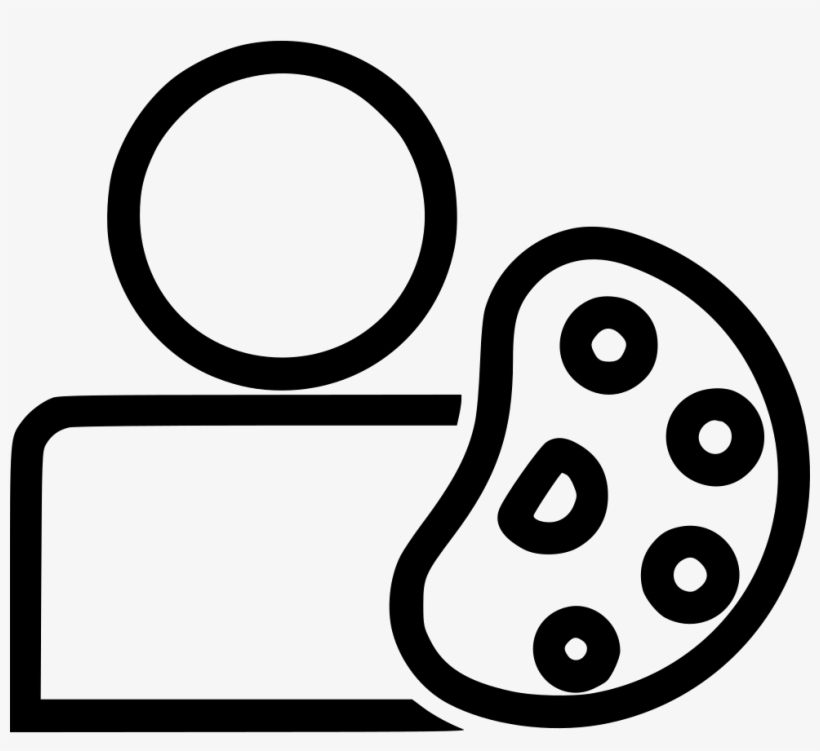 Png File Svg - Circle, transparent png #1014584