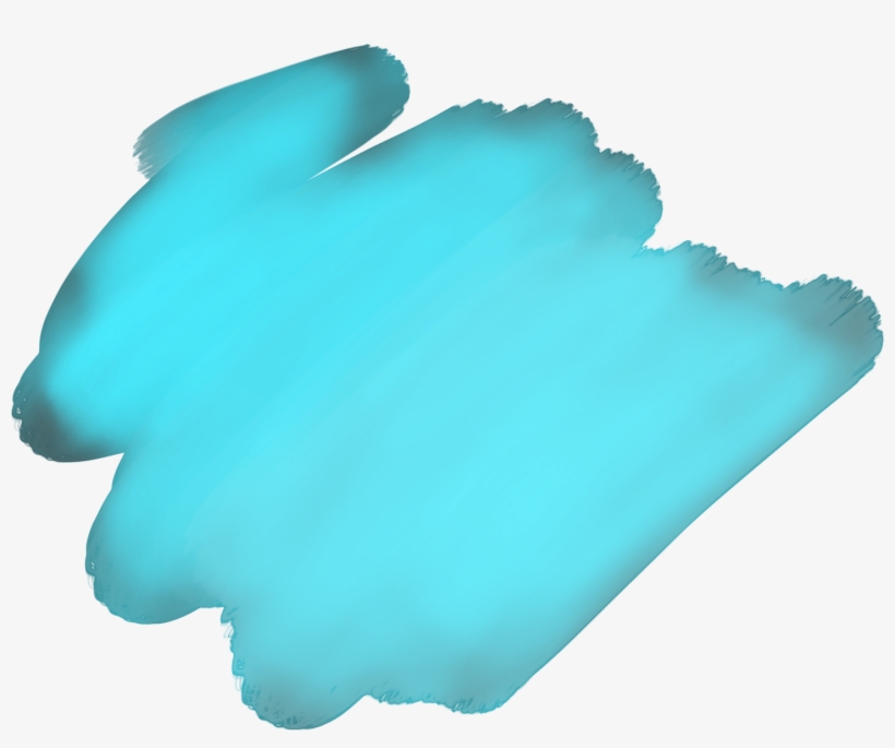 Ice Cream - Illustration, transparent png #1014585