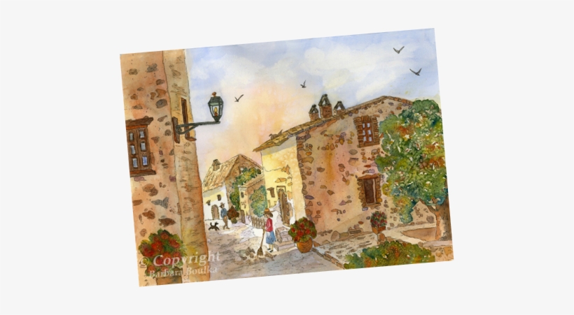 Painting, transparent png #1014588