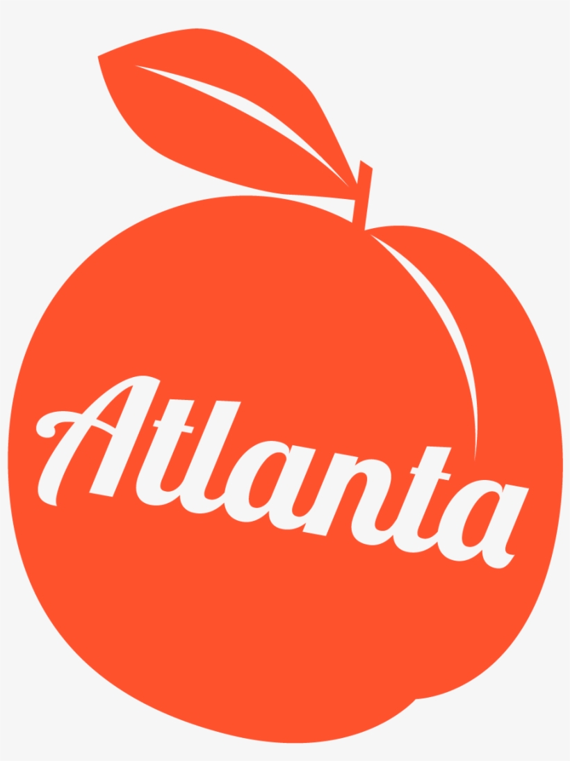 Zeel Passport Stamp - Ticket For Change, transparent png #1014615