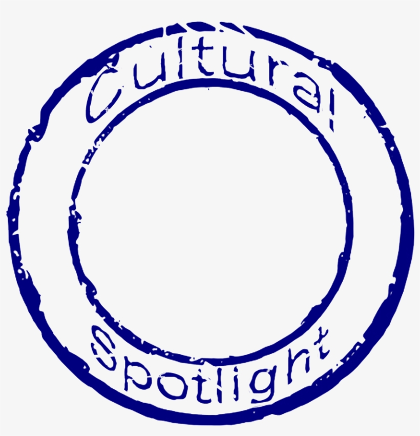 Passport Stamps N2 - Cultural Spotlight, transparent png #1014666