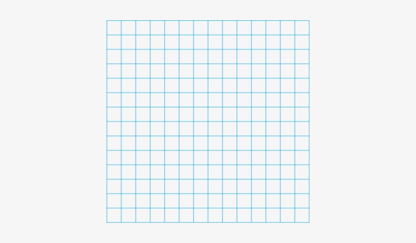 Wallpaper, Background, And Grid Image - 100 Squares, transparent png #1014683