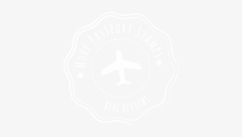 More Passport Stamps - Passport, transparent png #1014707