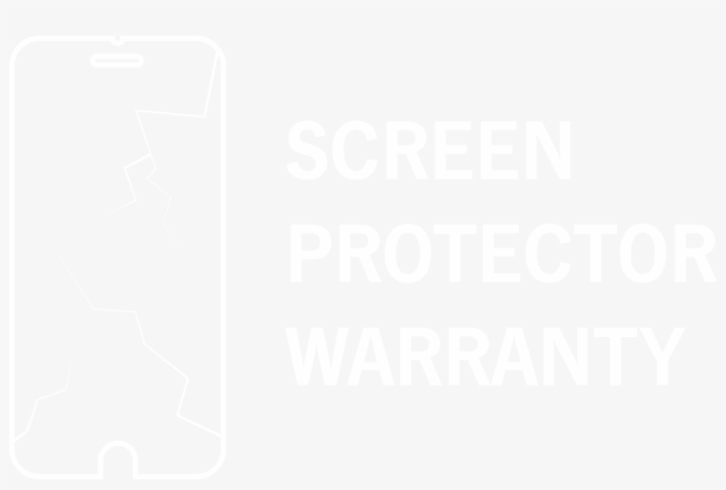 Click Here To Register Your Screen Protector Or To - Twitter White Icon Png, transparent png #1014729
