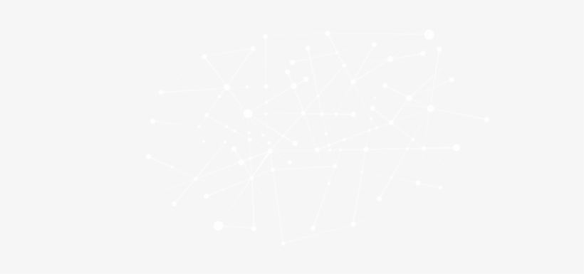 An Analysis Of The Multiscale Organization Of Smart - Crowne Plaza White Logo, transparent png #1014759