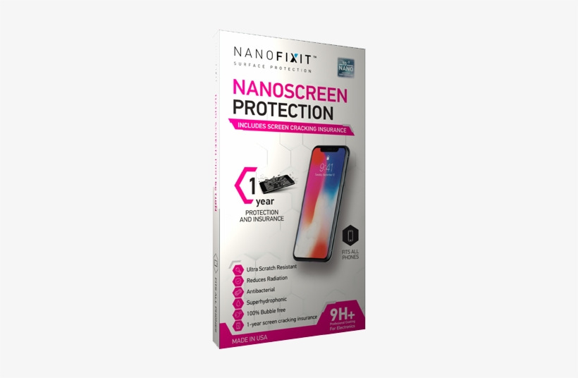 Gadget, transparent png #1014779
