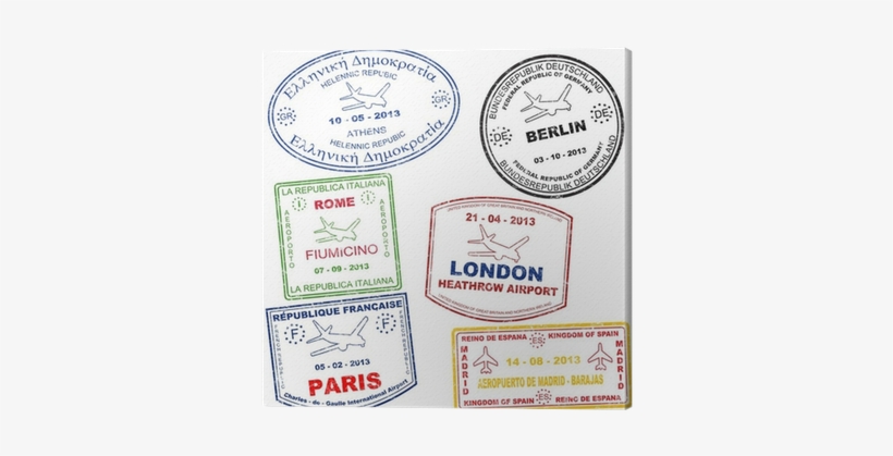 Bar Soap, transparent png #1014804