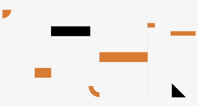 Web Design Trends - Web Design, transparent png #1014826