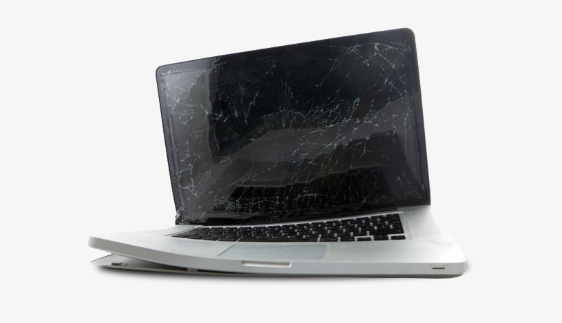 Warranty Reports - Macbook Pro, transparent png #1014842