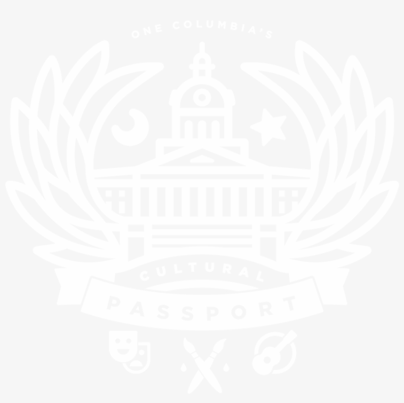 Circle - Hubcap, transparent png #1014846