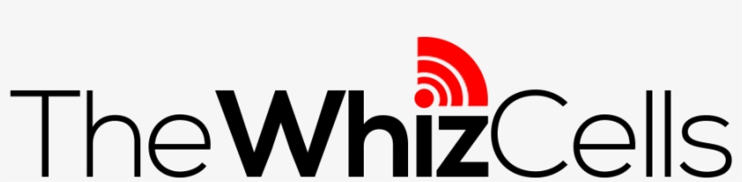 The Whiz Cells - Mobile Phone, transparent png #1014848