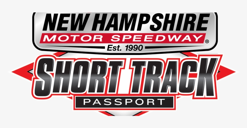 Short Track Racing Is Family Track Racing, And Nhms - New Hampshire Motor Speedway, transparent png #1014849