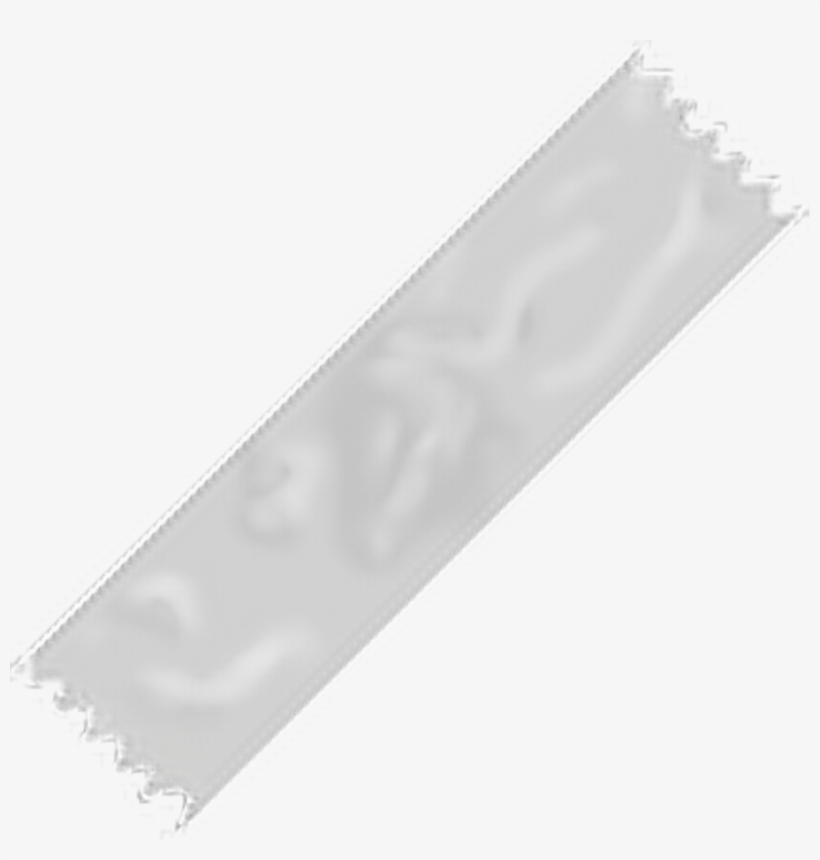 Saw Blade, transparent png #1014919