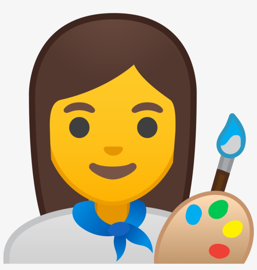 Download Svg Download Png - Emoji Medico, transparent png #1014943