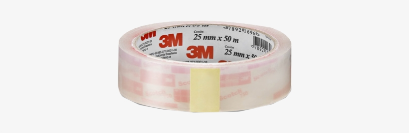 3m Adhesive Tape Tried - Adhesive That Won T Damage Walls, transparent png #1014965