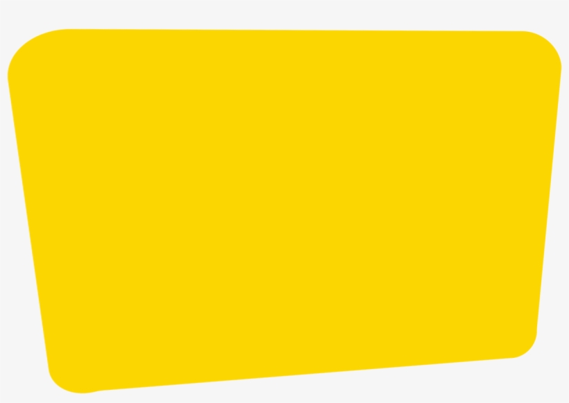 Polygon-artist, transparent png #1014989