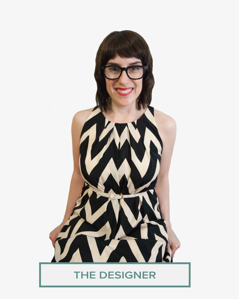 Mel Site Designer - Photo Shoot, transparent png #1014994