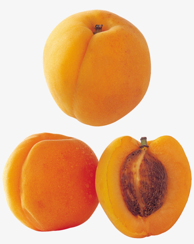 Peach, transparent png #1015039